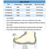 baby-doll-sock-shoes-brown-lion Grookz Shoes - Sophia's Style-2